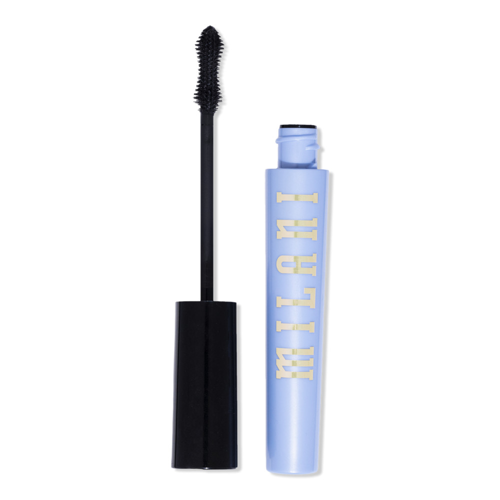 Milani Highly Rated Anti-Gravity Waterproof Mascara | Ulta