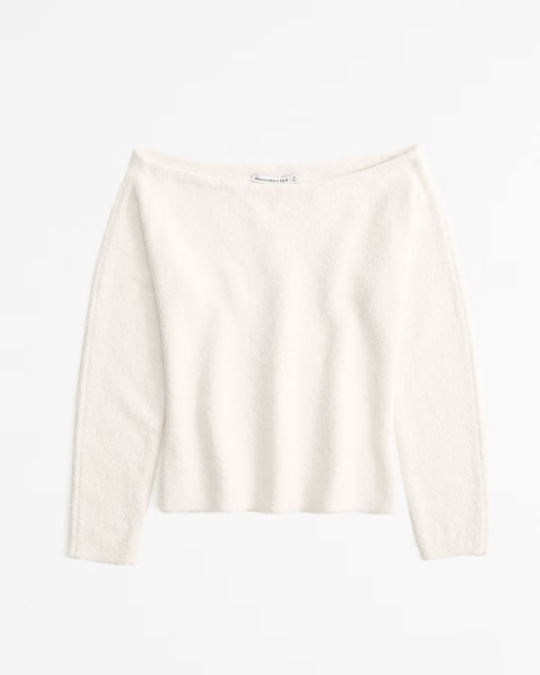 Countdown to Kickoff: $50 Off $150+, or $25 Off $100 | Free Shipping On Orders Over $99 | Your ... | Abercrombie & Fitch (US)