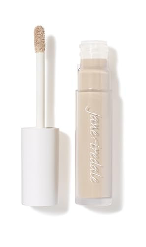 PureMatch Liquid Concealer 1W | Amazon (US)
