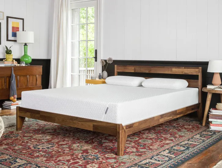 T&N Original Mattress | Tuft & Needle