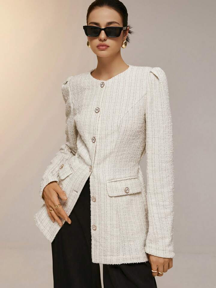 Women's & Men's Clothing, Shop Online Fashion | SHEIN | SHEIN