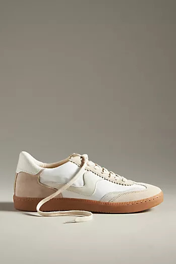 Gola Elan Sneakers | Anthropologie (US)