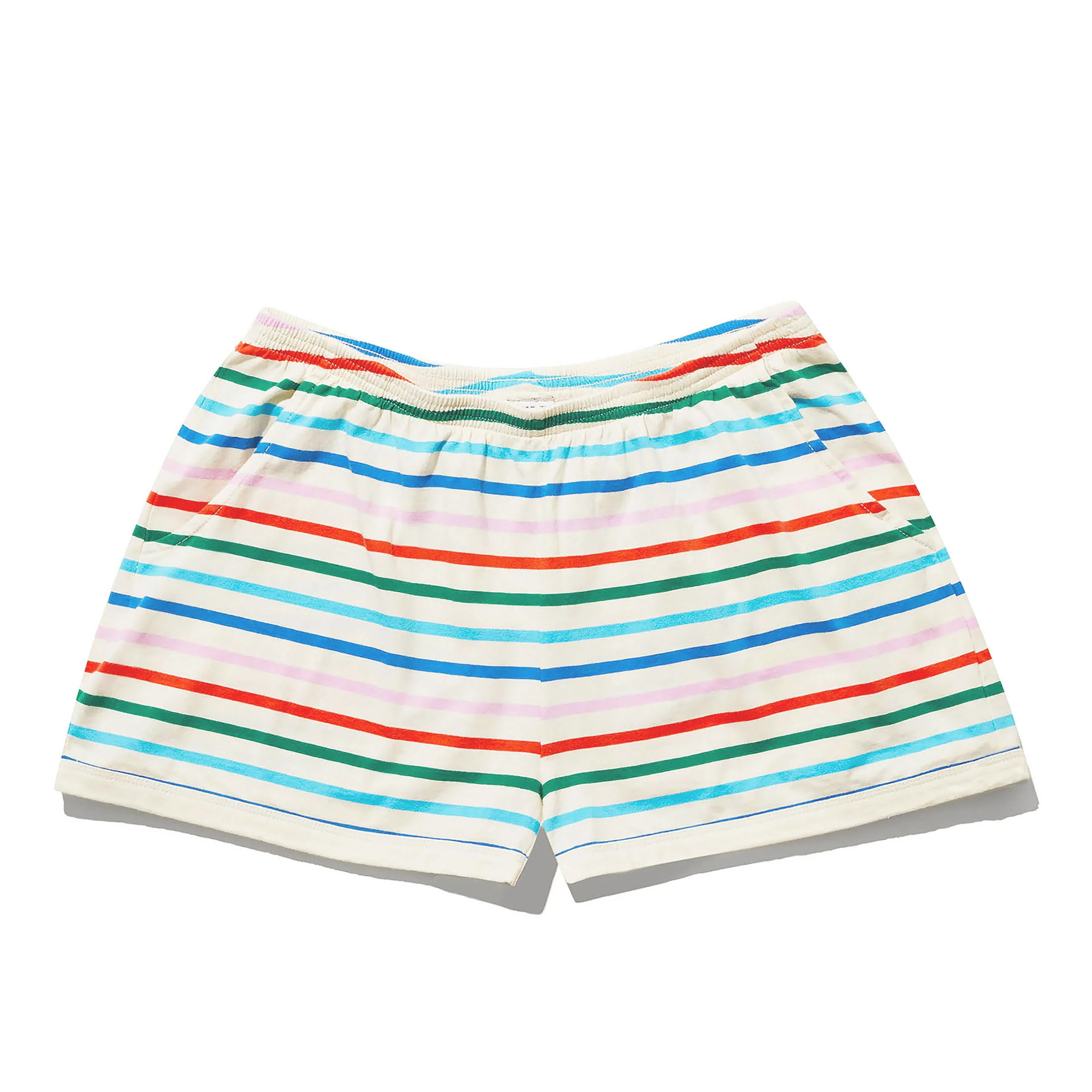 The Short - Rainbow | KULE (US)