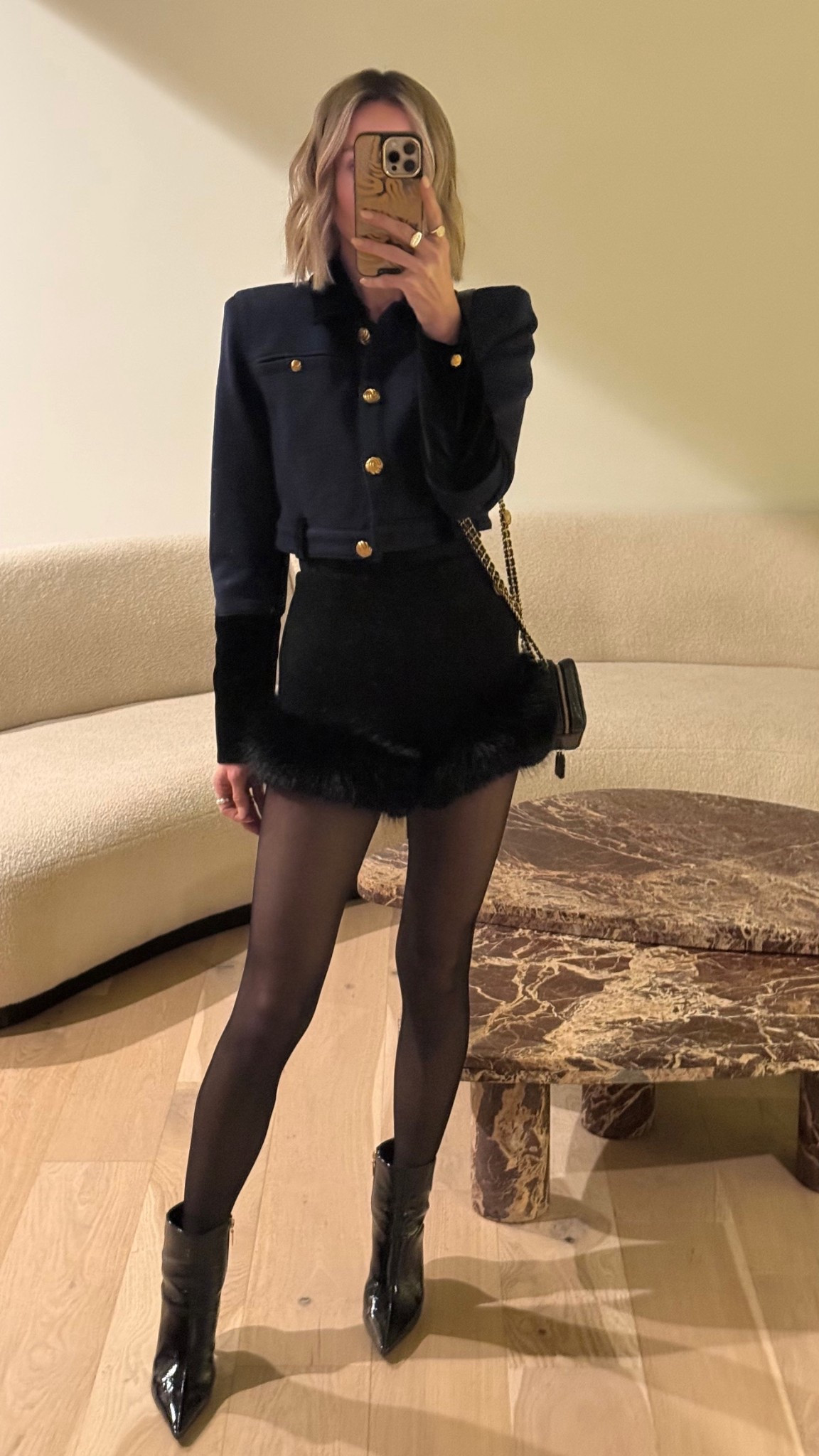 Holiday outfit ✨

#LTKHoliday #LTKootd #LTKGiftGuide