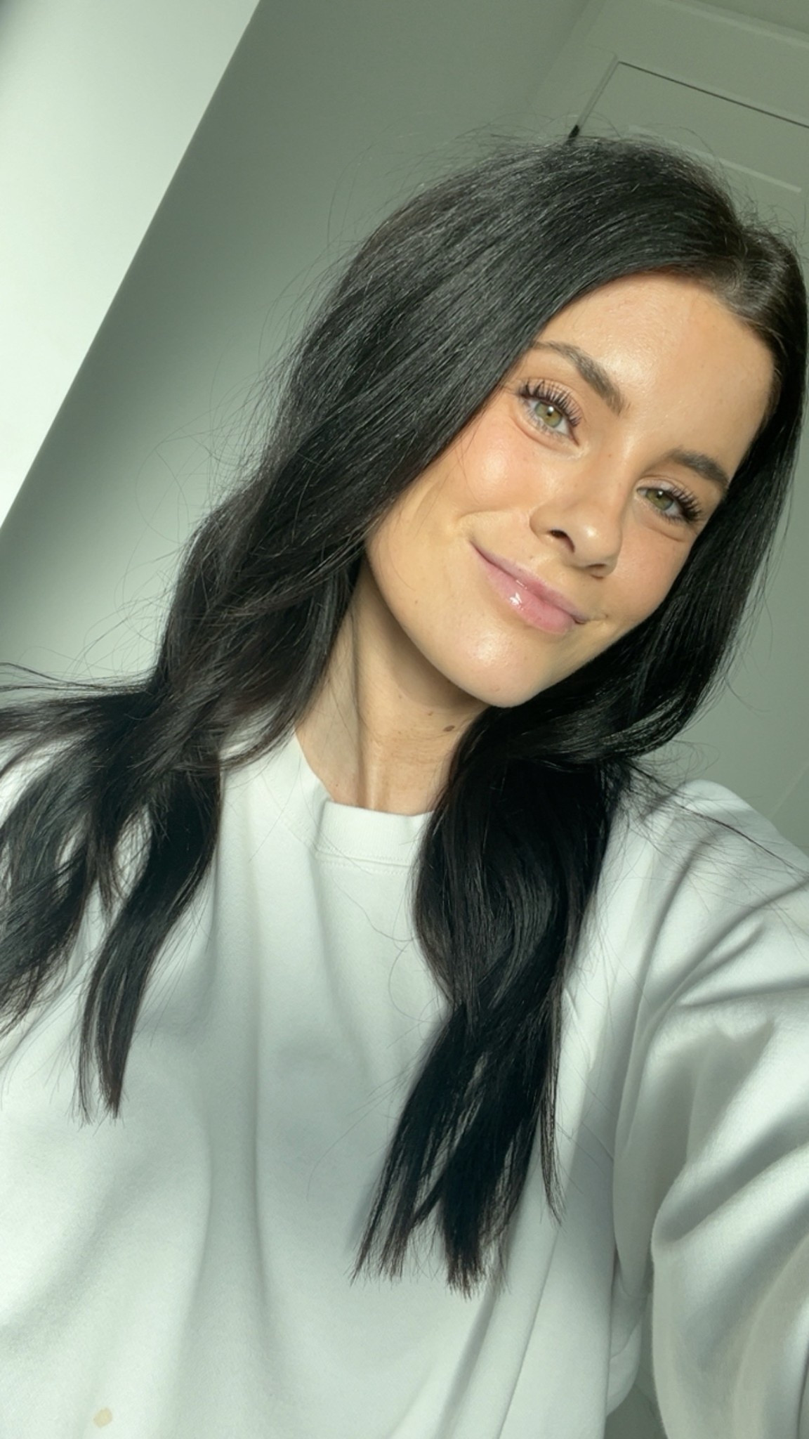 Quick 5 min everyday makeup 

#LTKdayinmylife #LTKgrwm #LTKBeauty