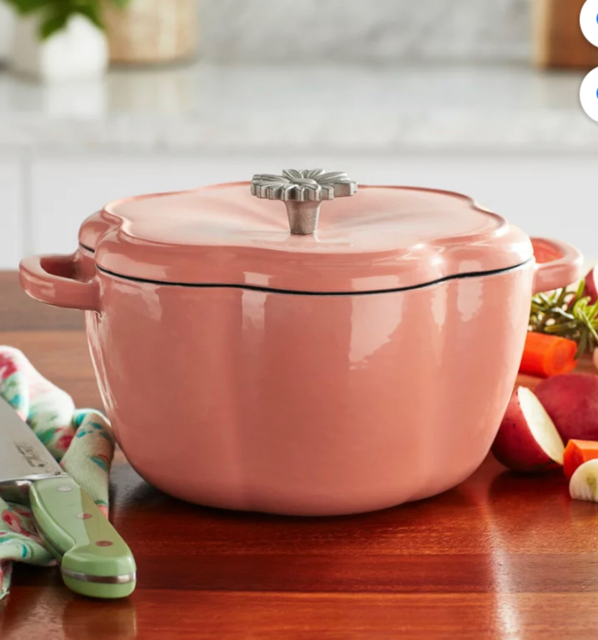 Mother’s Day gifts from Walmart !

#LTKunder50 #LTKbeauty #LTKGiftGuide