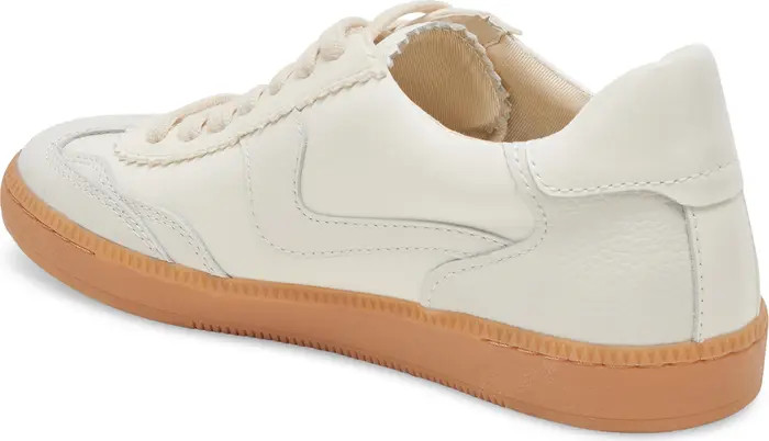 Notice Sneaker (Women) | Nordstrom