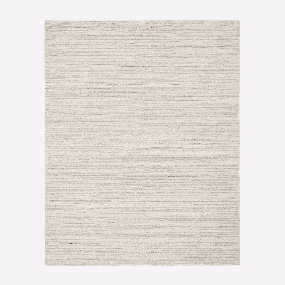 Lumini Easy Care Rug | West Elm (US)