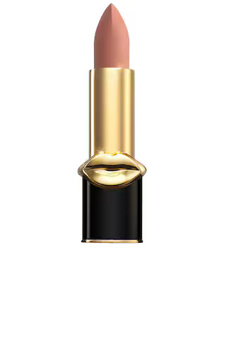 MatteTrance Lipstick
                    
                    PAT McGRATH LABS | Revolve Clothing (Global)