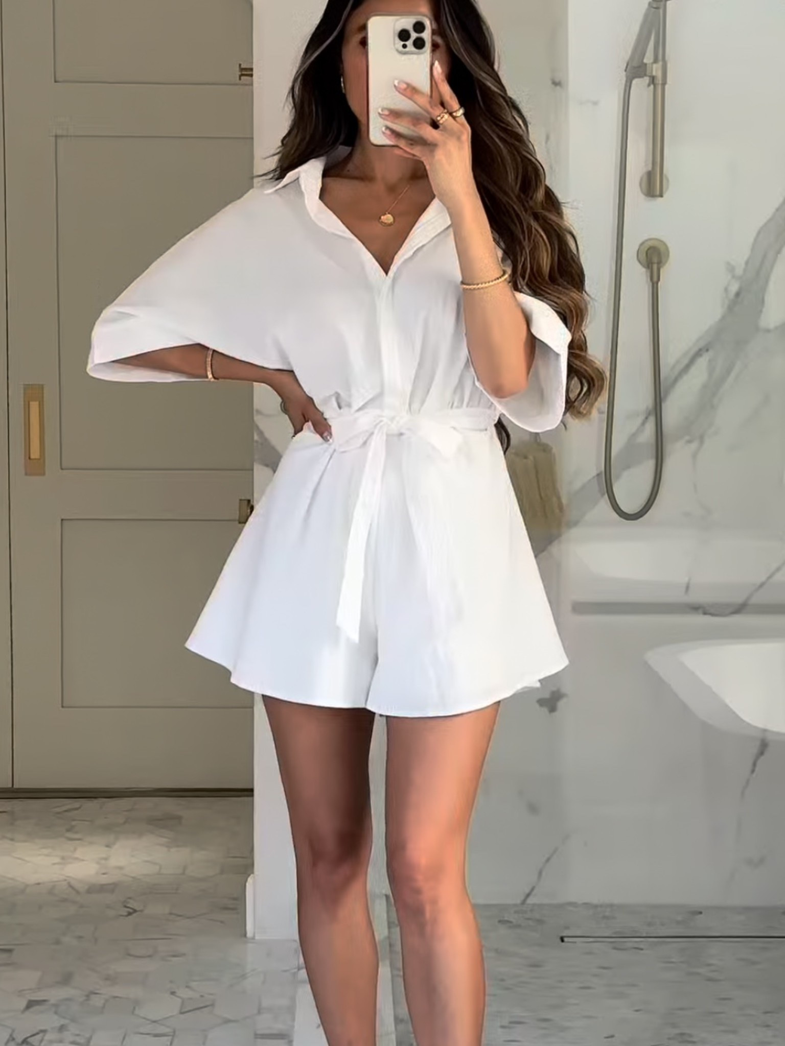 Scroll to shop!! Follow for more finds!!! Xo! 💫


#LTKSeasonal #LTKdayinmylife #LTKmomlife