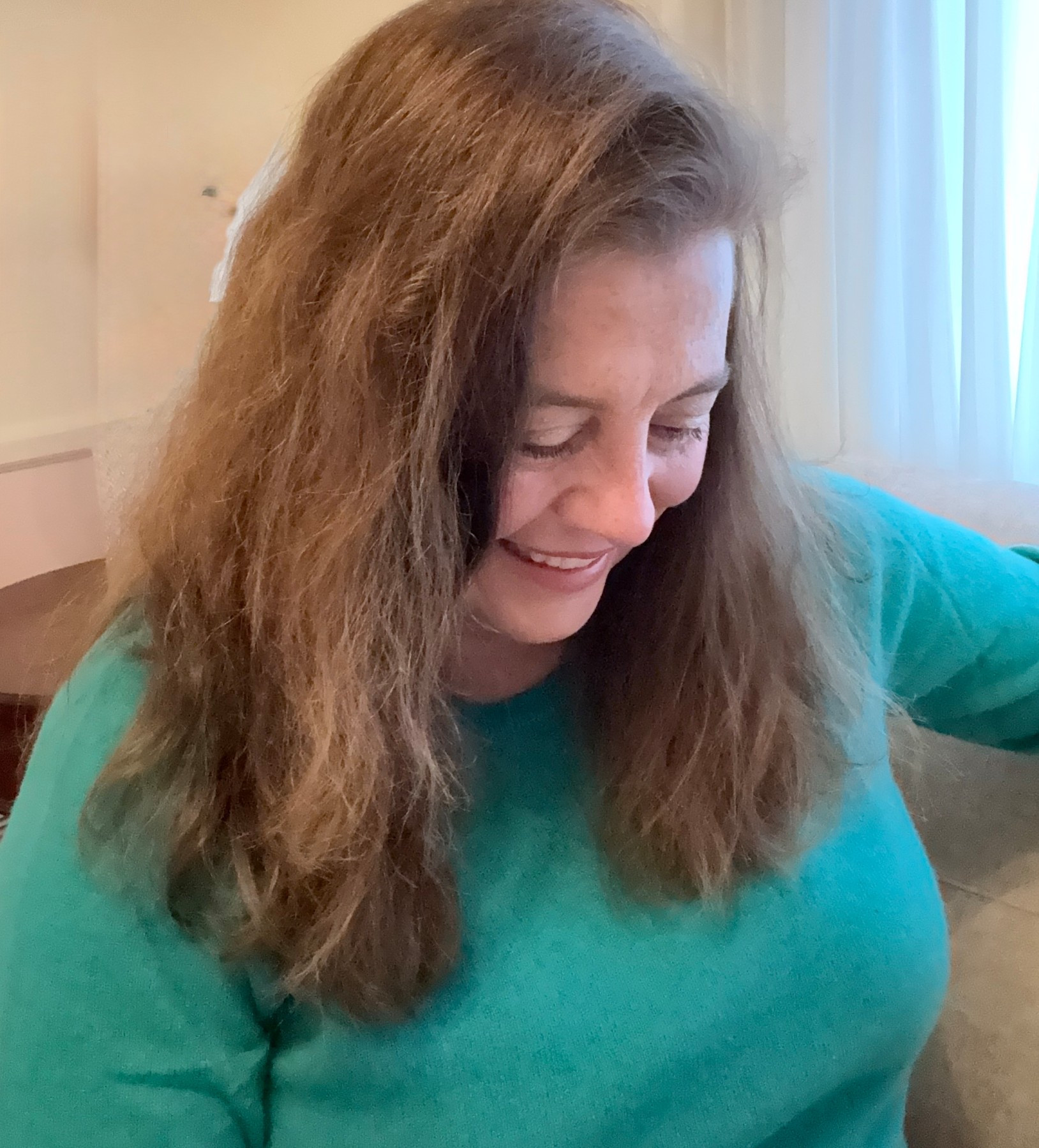 Cashmere sweaters are on sale. With the coupon at Macys they are $38!
#deals #januarysale #cashmeree

#LTKOver40 #LTKootd #LTKSeasonal