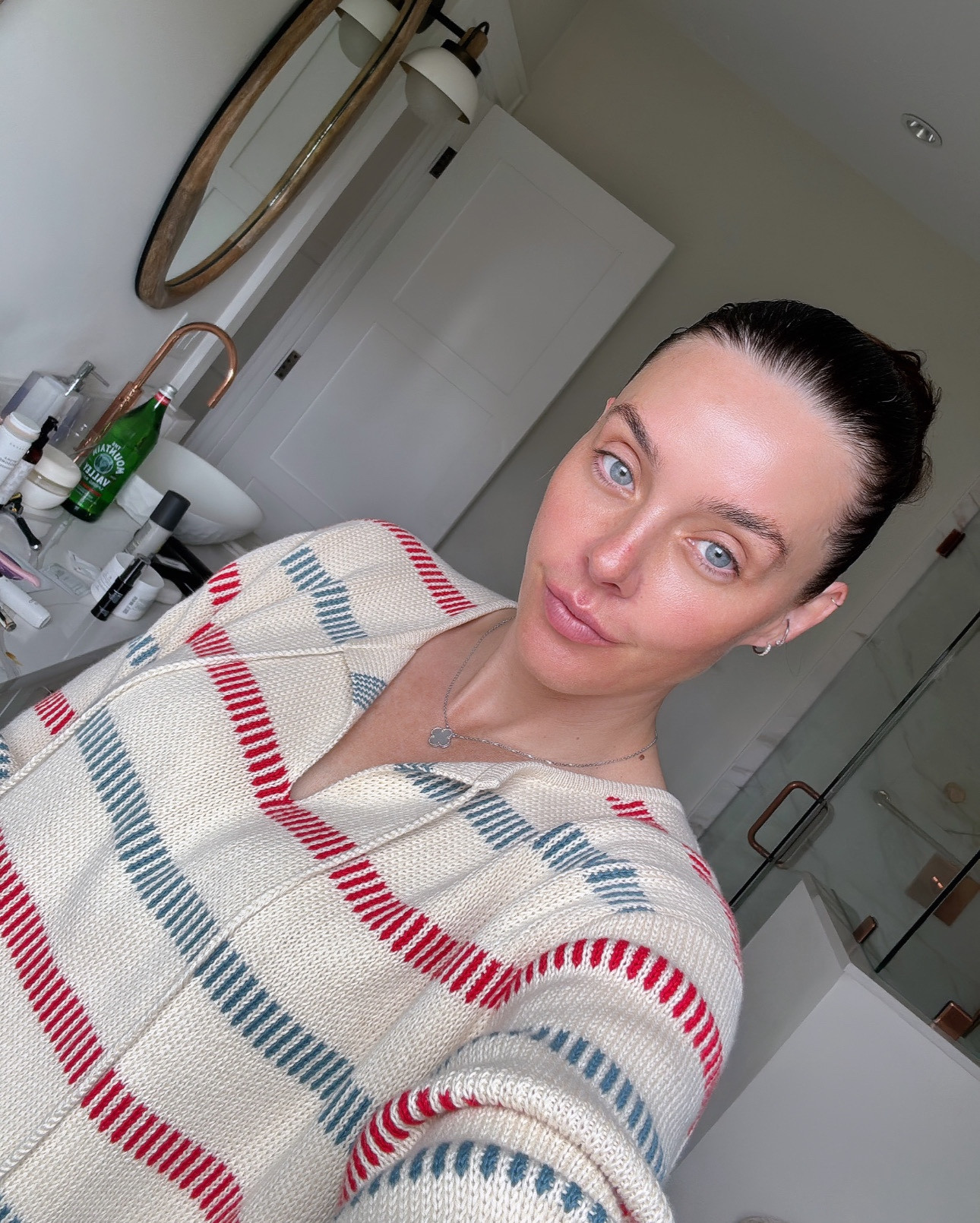 Skincare linked!