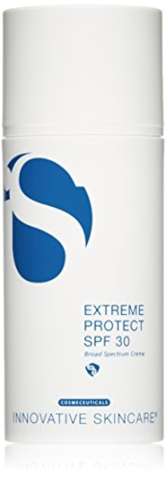 iS CLINICAL Extreme Protect SPF 30 Sunscreen, 3.5oz | Amazon (US)