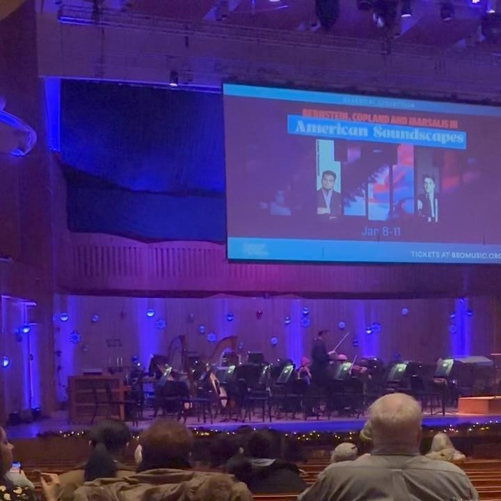 Cirque Nutcracker 🎄🤹🏽‍♂️
Joseph Meyerhoff Symphony 🎻

#nutcrackerchristmas #nutcrackerseason #cirquenutcracker #cirquegram #bso #orchestral #datenights #christmasshows #thingstododmv

#LTKdayinmylife #LTKHoliday #LTKootd