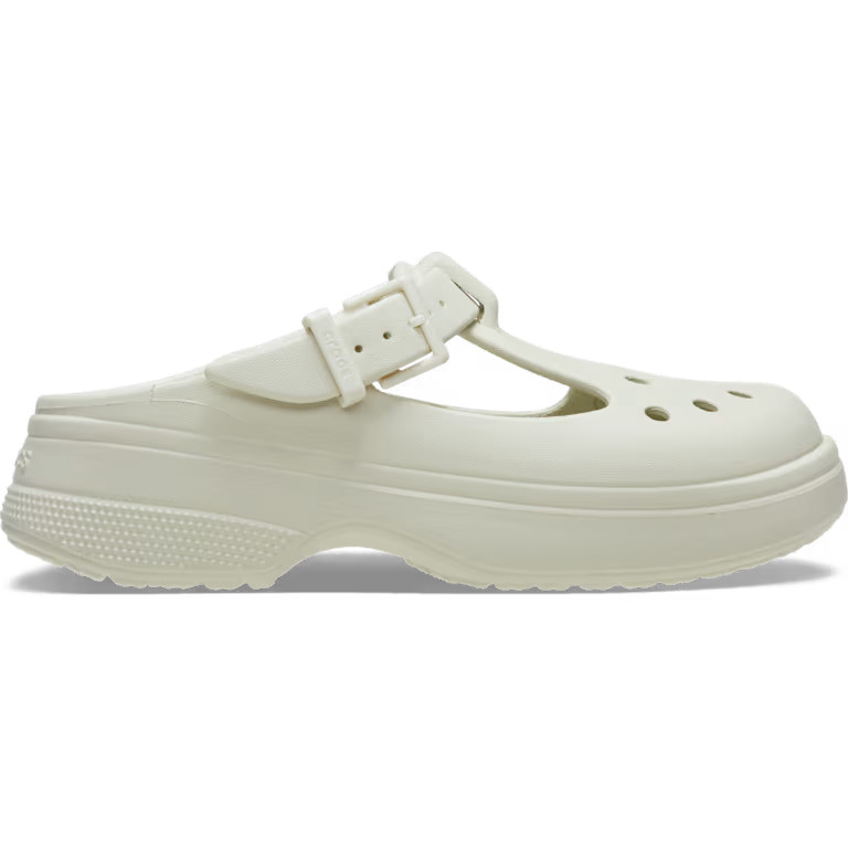 Classic Mary Jane Clog | Crocs CA