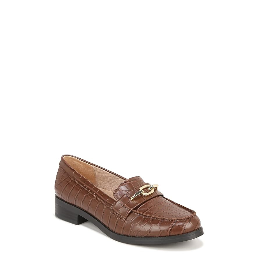 Lifestride Women's Sonoma Flat Loafer | Amazon (US)