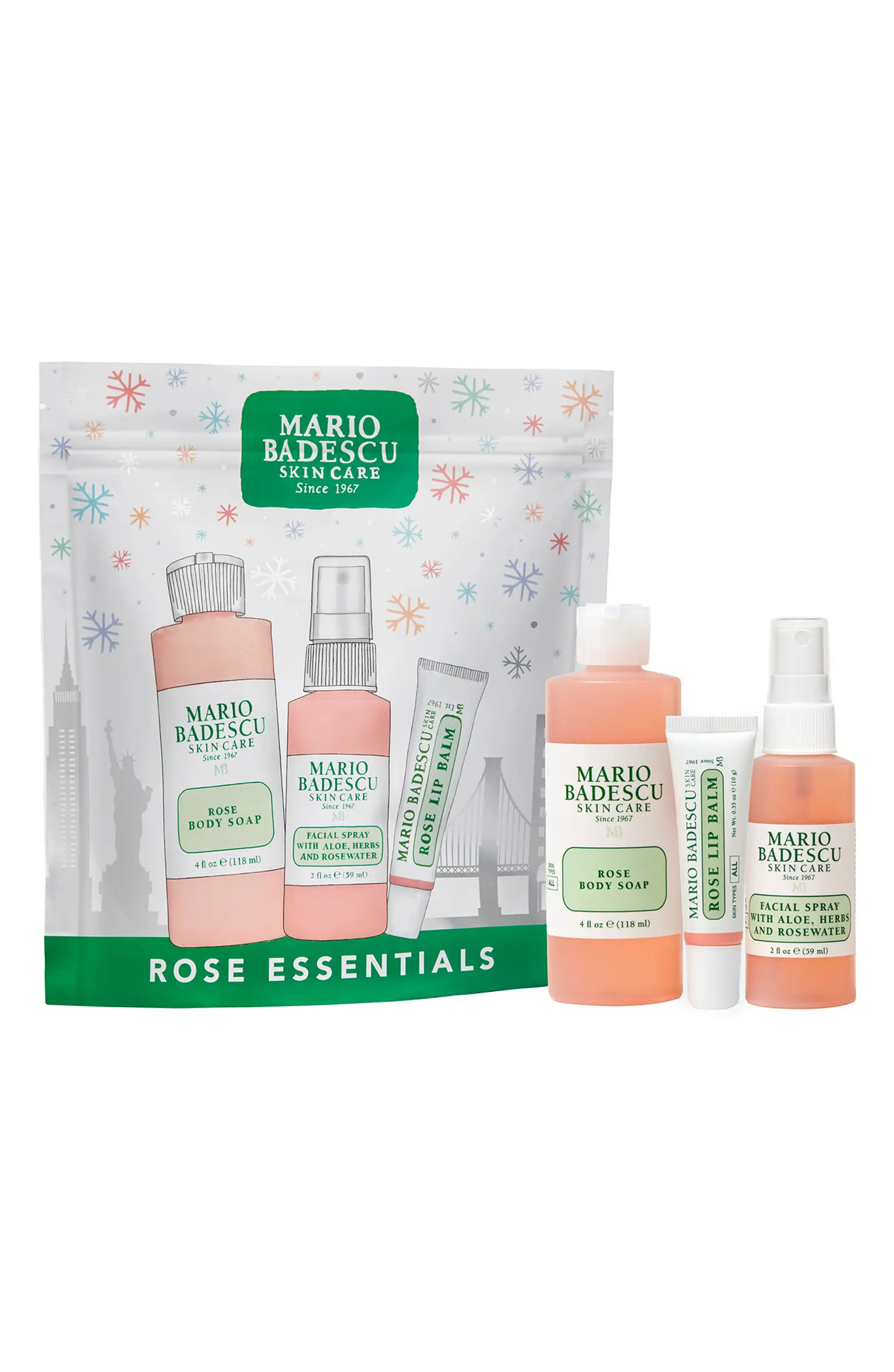 Mario Badescu | Nordstrom