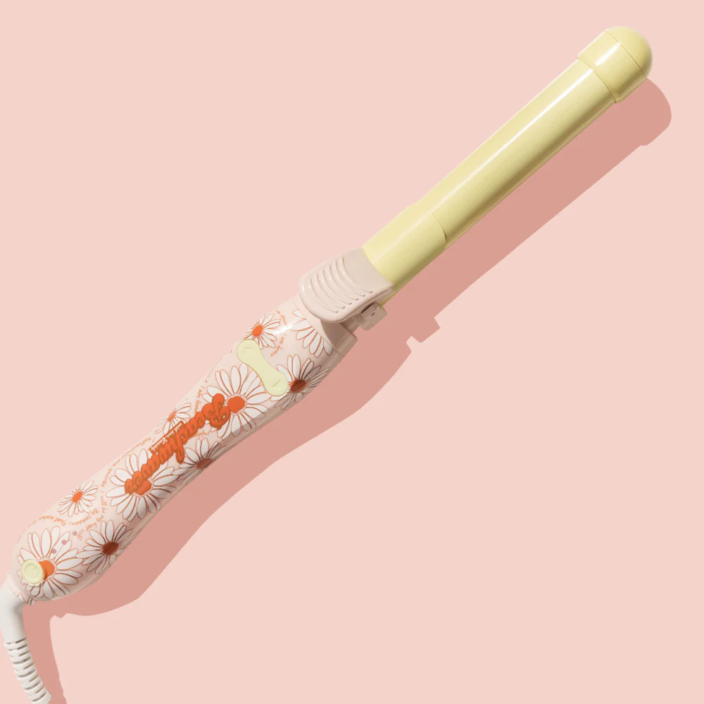 Cassidy  Beachwaver B1 - Daisy Darling | Beachwaver Co