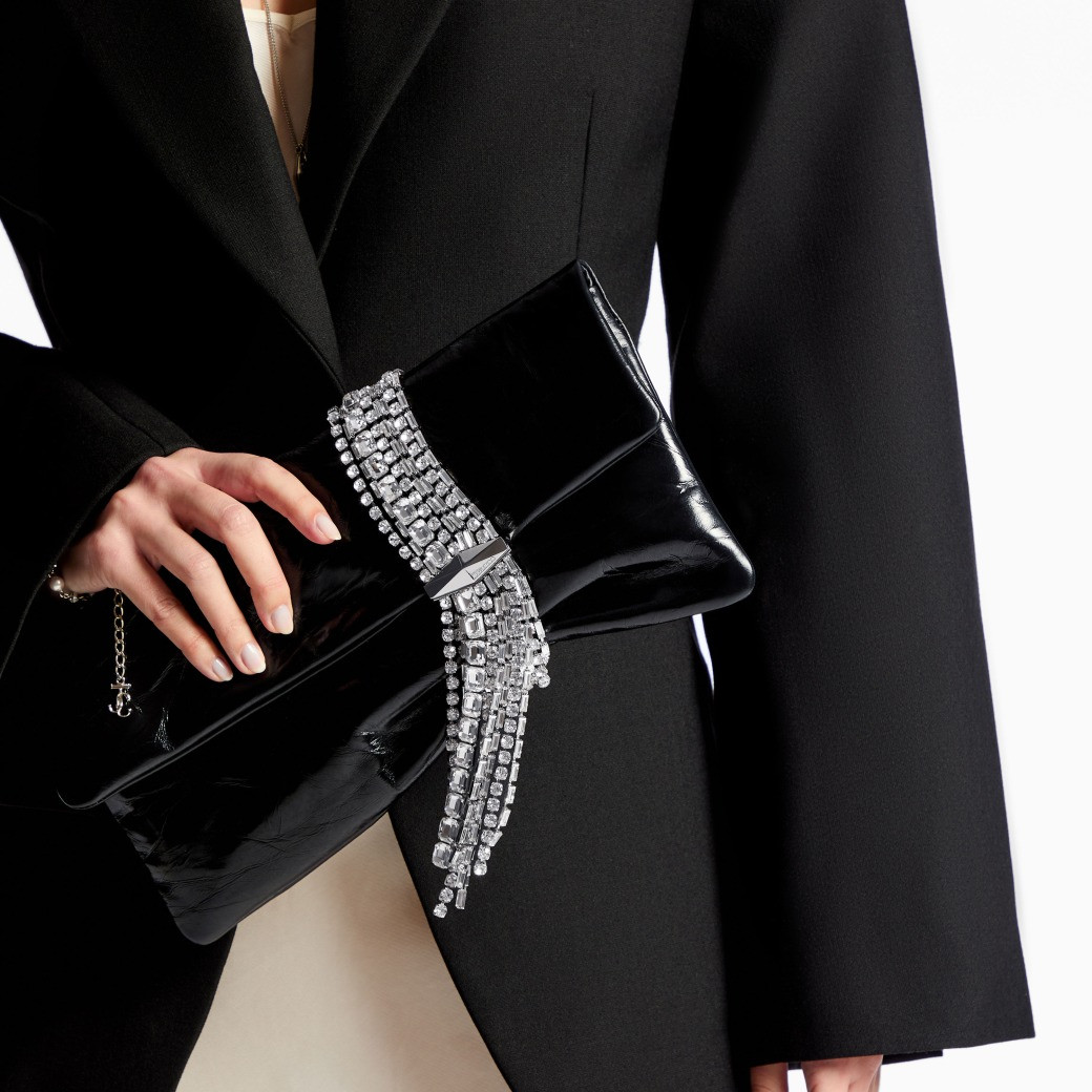 Zandra | Jimmy Choo (US)