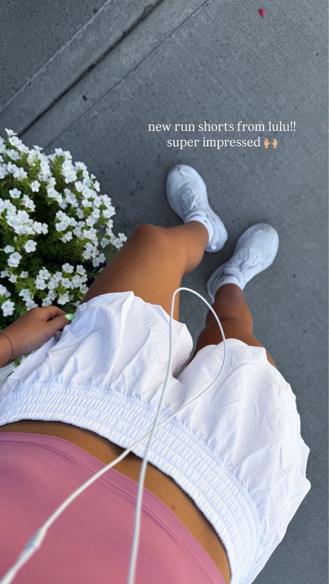 wearing my true size

#LTKgrwm #LTKfitnessgoals #LTKActive