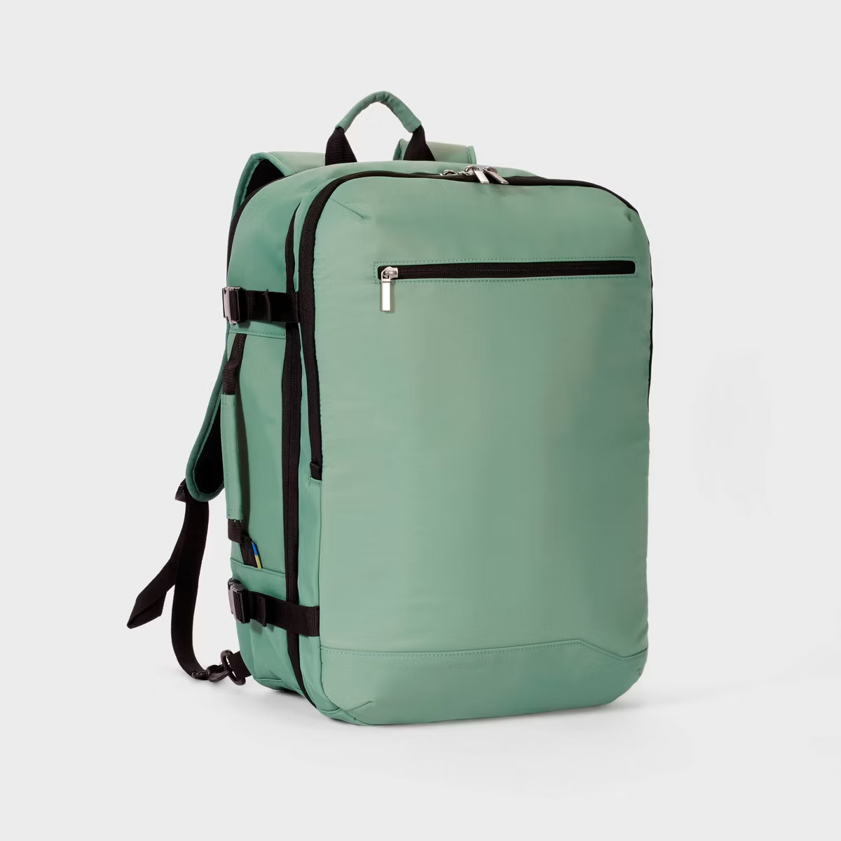 35L Travel Backpack - Open Story™ | Target