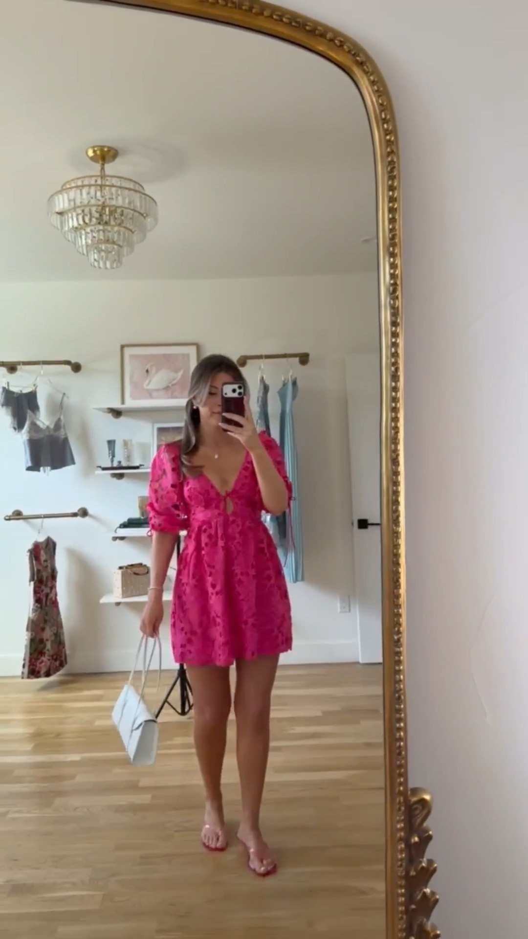 pink floral vici spring special occasion dress wedding guest and event dress

Vici code: emerson40
Divi:emerson15

i sized down to XS

Wedding guest
Forma event
Special occasion
Cocktail
Floral
Lace
Spring event

#LTKSeasonal #LTKgrwm #LTKWedding