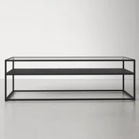 Duran Coffee Table | Wayfair North America
