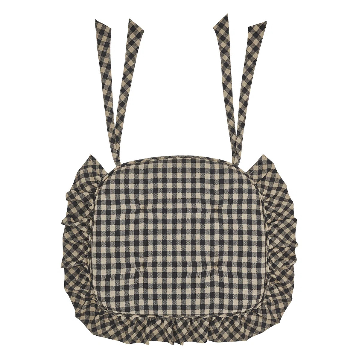 Outdoor 2.5'' Chair Pad | Wayfair North America
