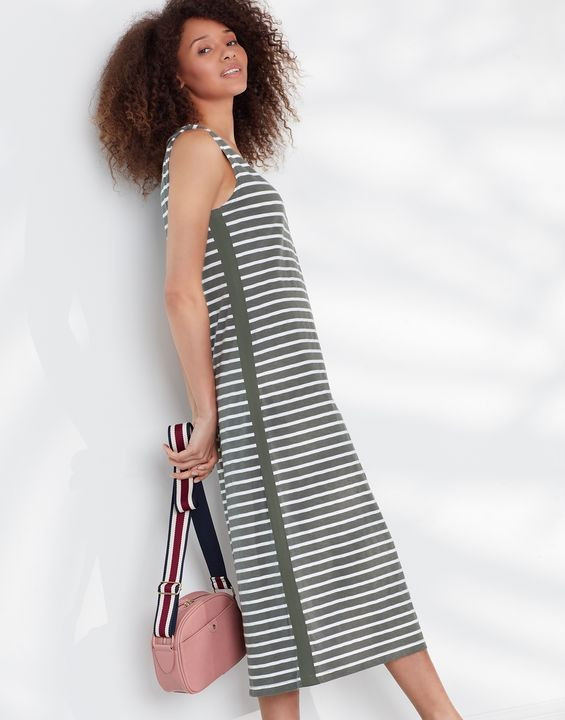 Joules | Joules (UK)