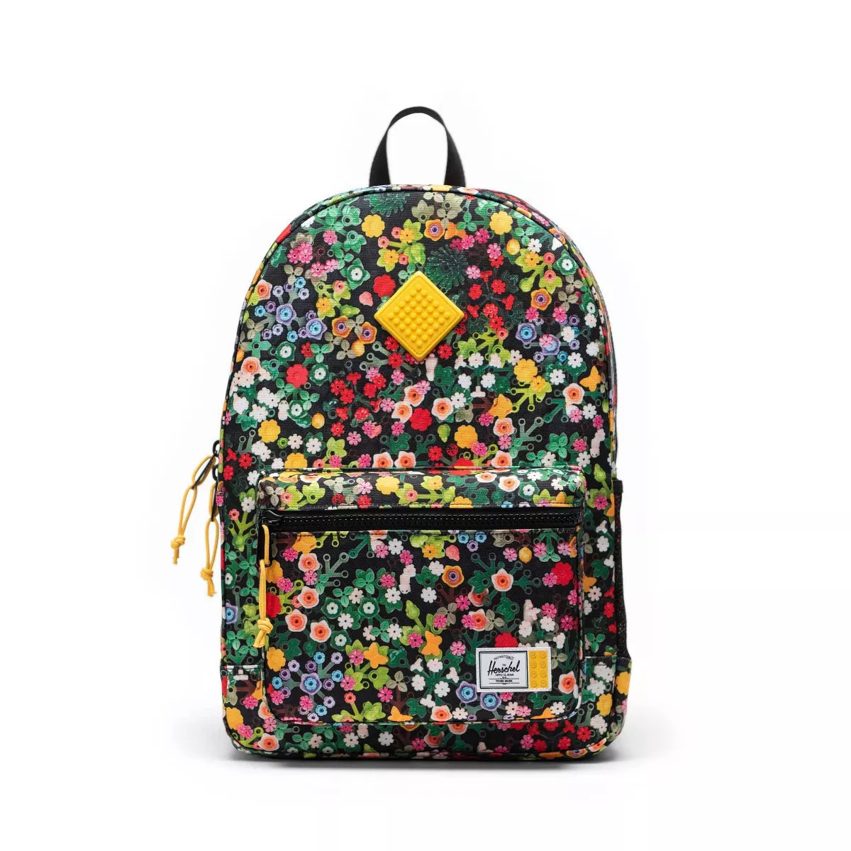 Herschel Supply Co. LEGO Heritage Youth Backpack | Target