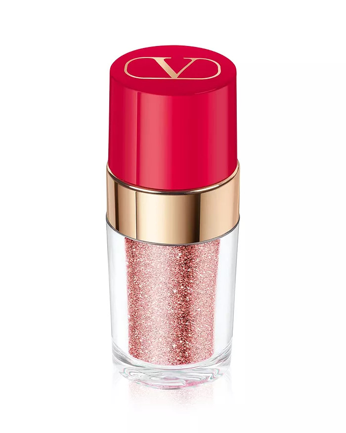 Dreamdust Lip & Cheek Loose Glitter Makeup | Bloomingdale's (US)