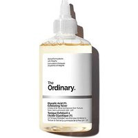 The Ordinary Glycolic Acid 7% Exfoliating Toner - 240ml | Boots.com
