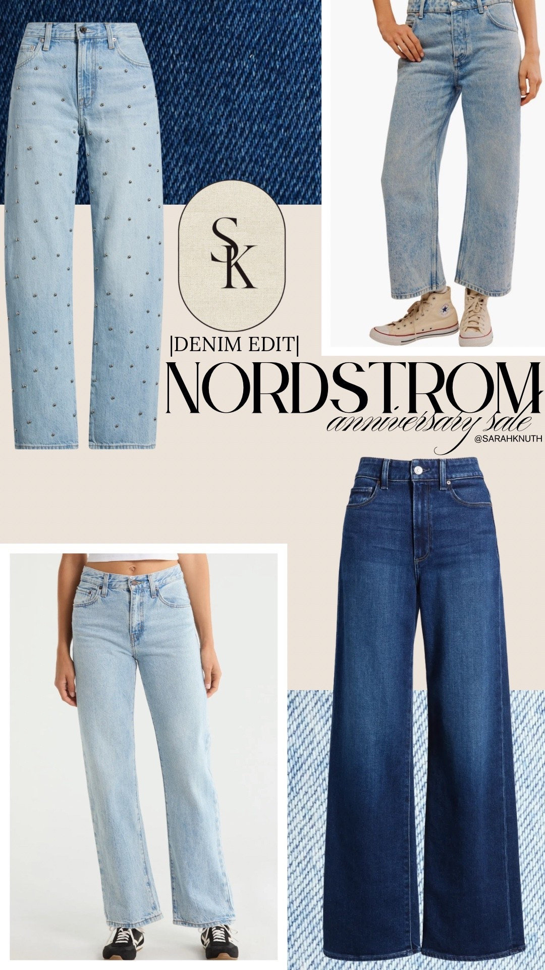 #LTKSaleAlert #LTKootd #LTKWorkwear
