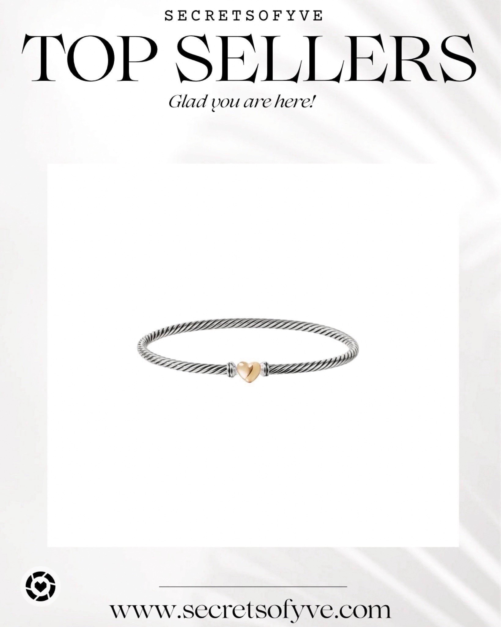 Secretsofyve: Shop my bestsellers! @nordstrom
#Secretsofyve #ltkgiftguide
Always humbled & thankful to have you here.. 
CEO: PATESI Global & PATESIfoundation.org
 @secretsofyve : where beautiful meets practical, comfy meets style, affordable meets glam with a splash of splurge every now and then. I do LOVE a good sale and combining codes! #ltkmens #ltksalealert #ltku #ltkplussize #ltkmidsize #ltkover40 #ltkpetite #ltktravel #ltkbump #ltktall #ltkootd #ltkselfcare #ltkbeauty #ltkstorytime #ltkmomlife #ltkmorningroutine secretsofyve

#LTKSeasonal #LTKWedding #LTKWorkwear