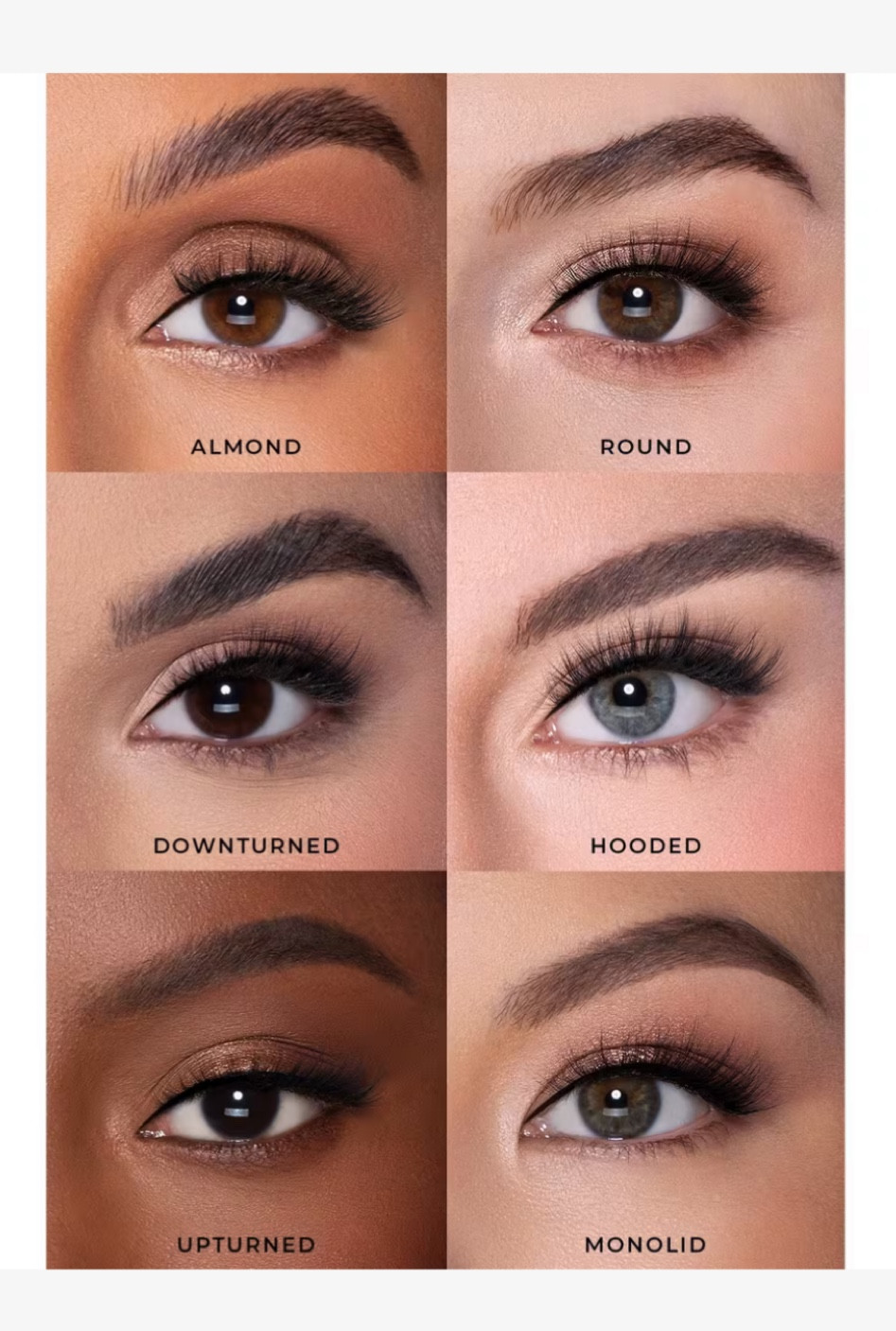 Ulta 21 days of beauty sale! Lilly, velour and house of lashes are all 50% off today only!! 

I love and use these brands often-such a steal! 

#beauty #lashes #ultabeauty #makeup #lashes #sale

#LTKNYFW #LTKSaleAlert #LTKFallSale