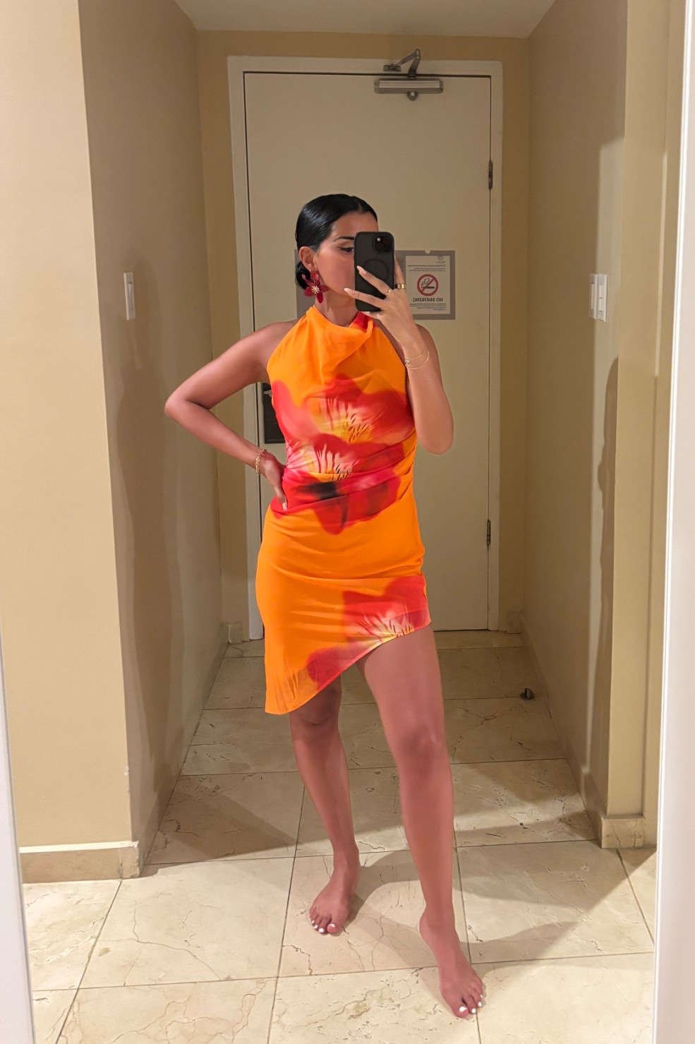 Vici Vacation Fit. I’m wearing a small but if you’re in between sizes I would size up one.
It’s almost sold out and I linked other options!

Vici
Vici Vacation
Vacation Fits
Beach Fit
Amazon finds

#LTKFindsUnder100 #LTKFindsUnder50 #LTKSaleAlert