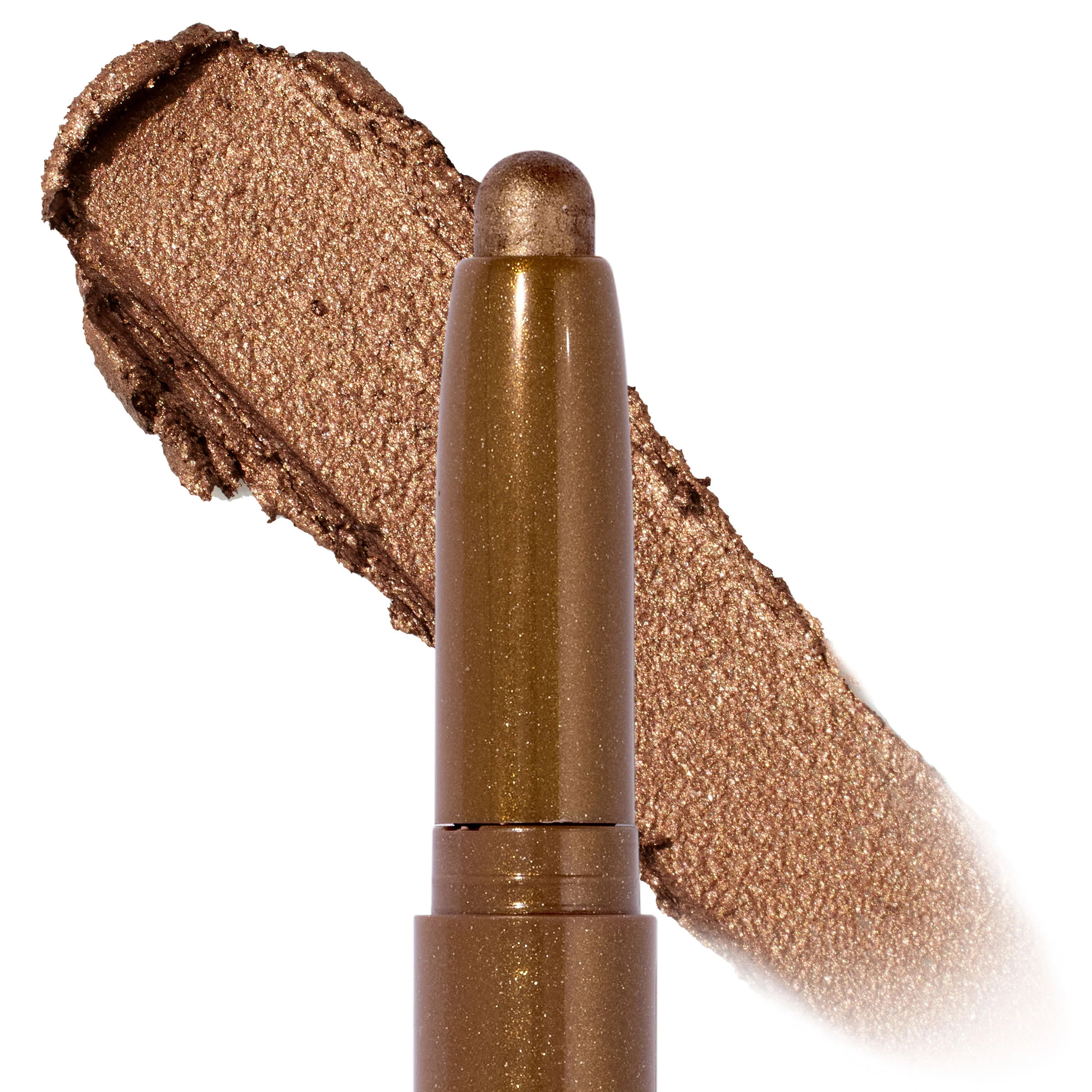 Quokka Eye Shadow Stix in Bronze | ColourPop | Colourpop
