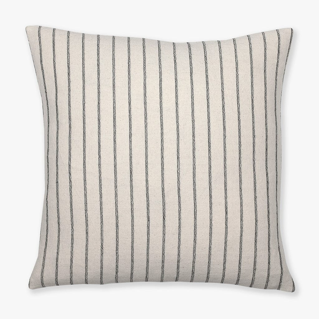 Winston Pillow Cover | Colin and Finn | Colin and Finn