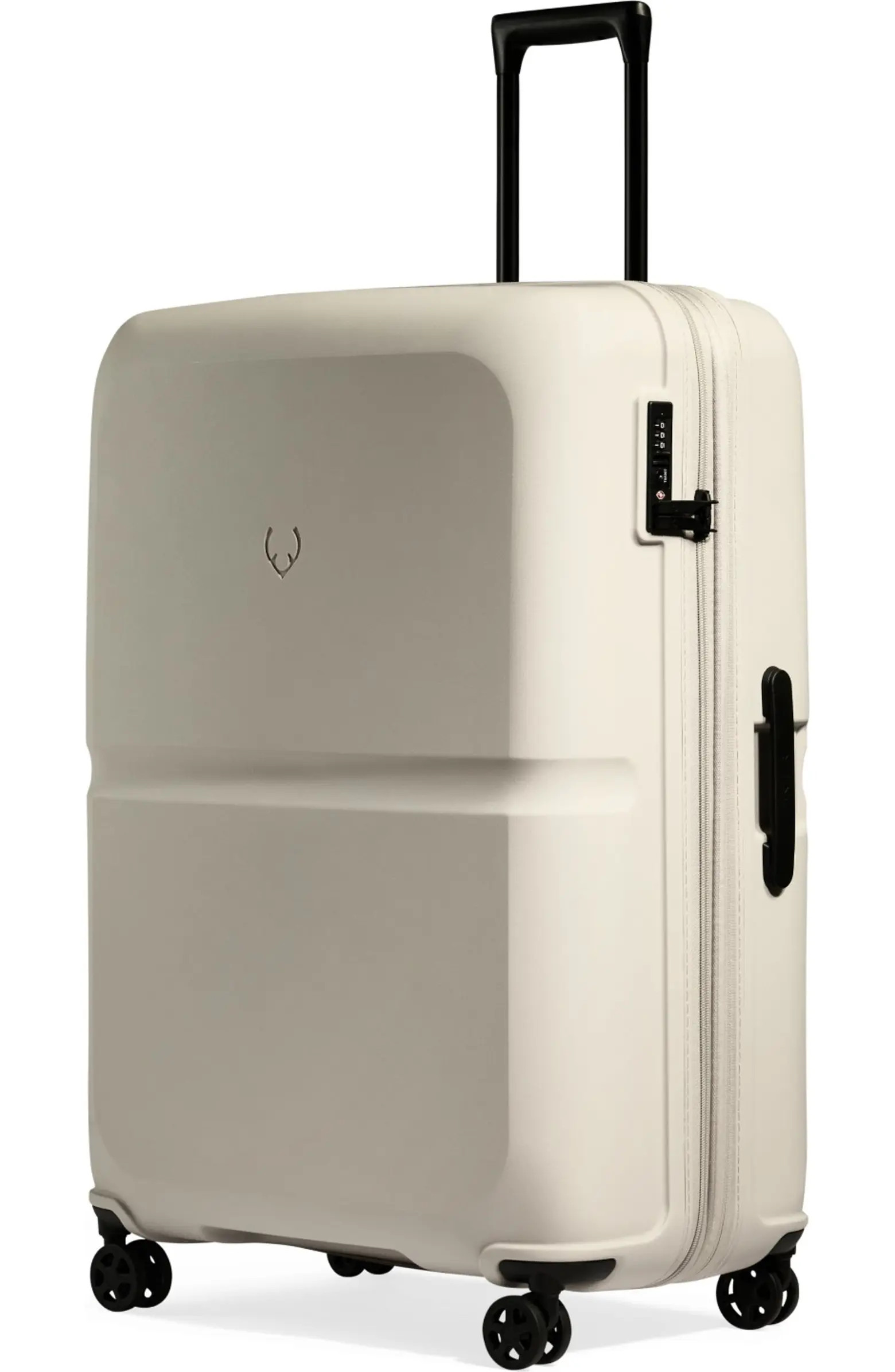 ANTLER Single Stripe Large | Nordstrom | Nordstrom