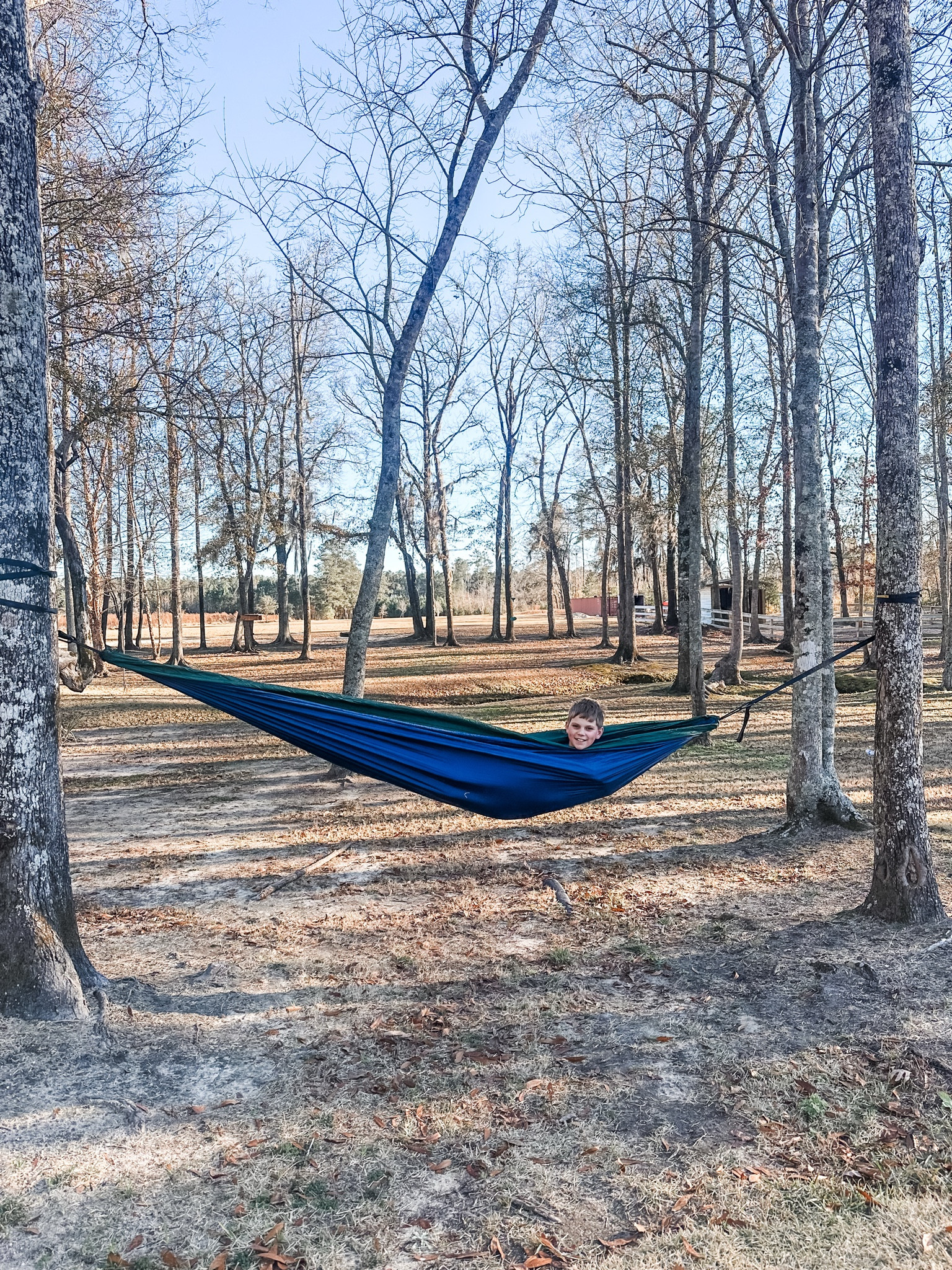 My 12 year old has loved this! Great gift idea. #giftideaforboys 


#LTKFamily #LTKGiftGuide #LTKFindsUnder50