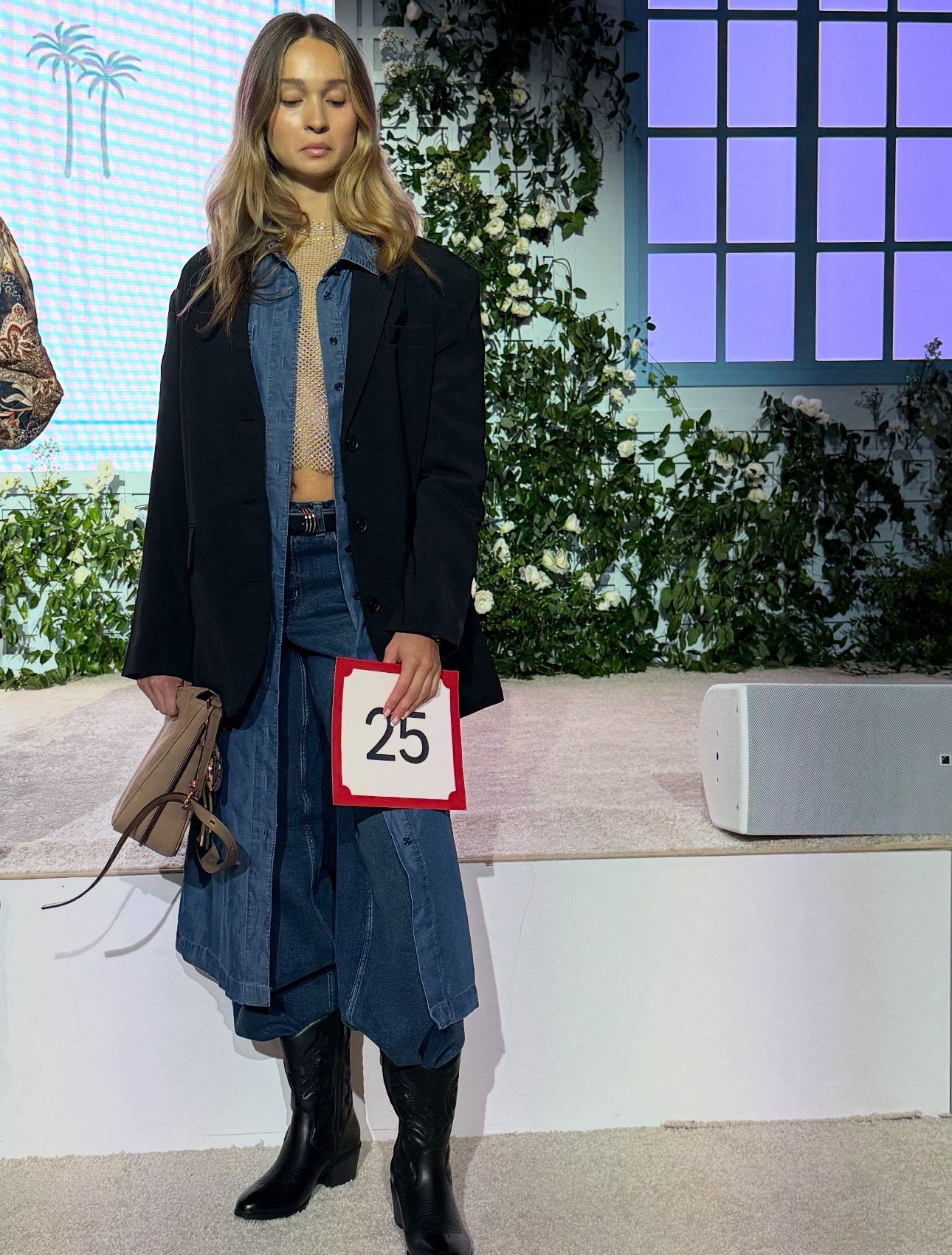 Amazon creator summit! Some fun fall looks 🤩

#LTKFindsUnder50 #LTKStyleTip #LTKFindsUnder100