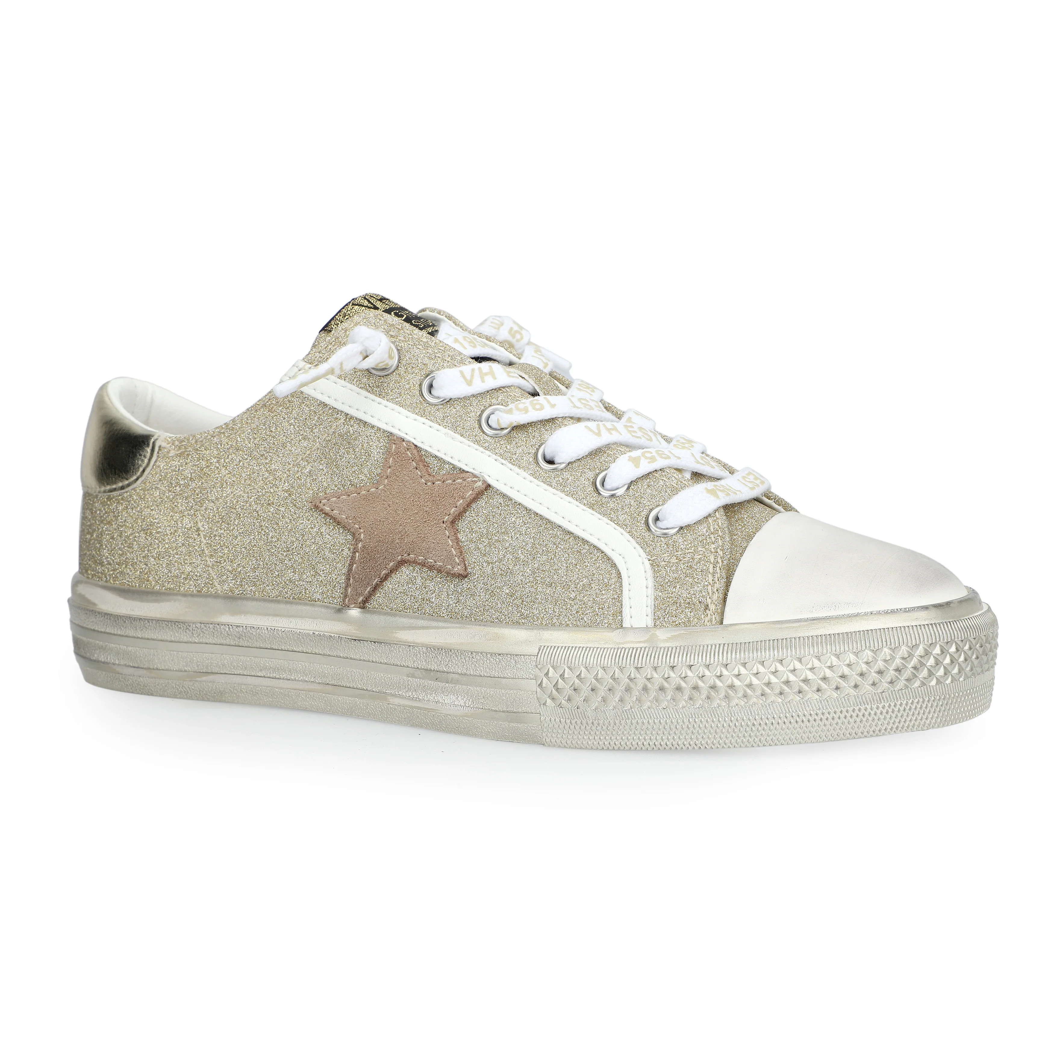 ALIVE - MATT GOLD | Vintage Havana