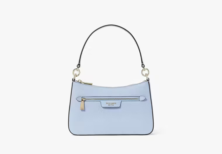 Hudson Convertible Crossbody | Kate Spade (US)