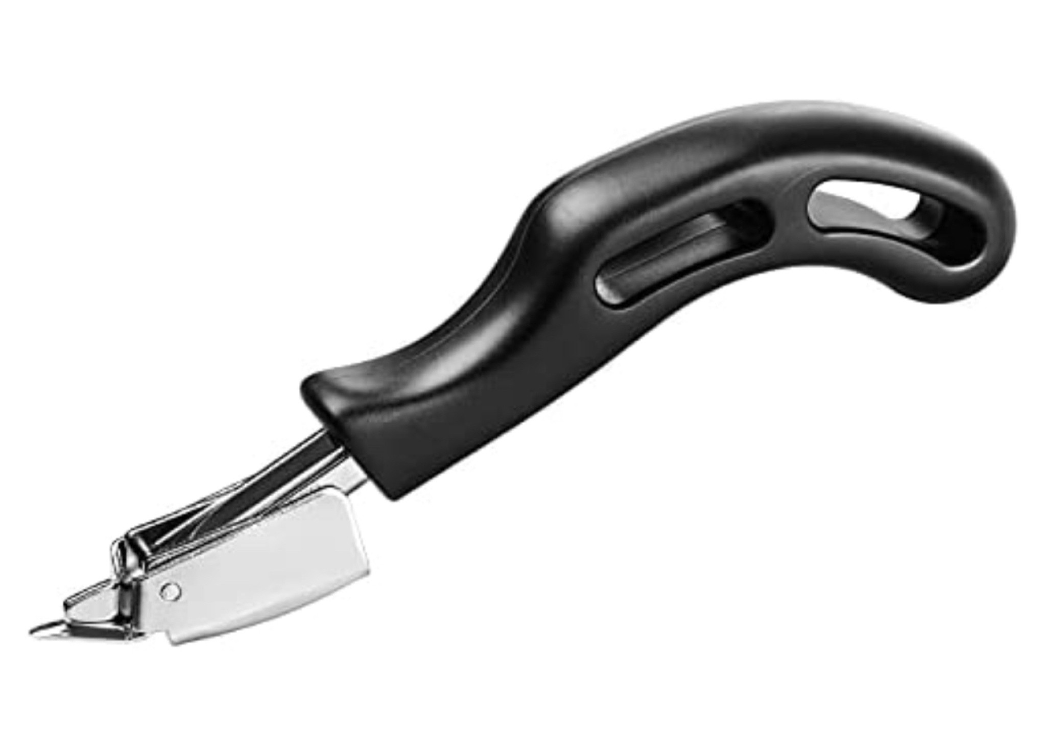 Staple remover 

#LTKhome