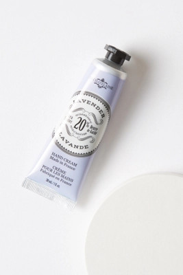 La Chatelaine Hand Cream | Anthropologie (US)