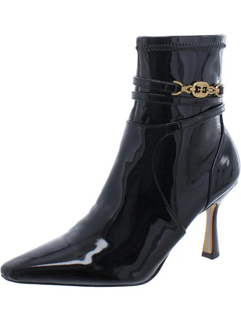 Marsella Womens Pumps Heels Ankle Boots | Shop Simon