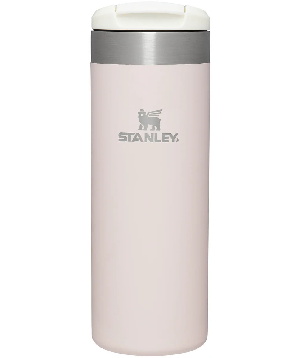 The AeroLight™ Transit Bottle | 16 OZ | Stanley PMI US