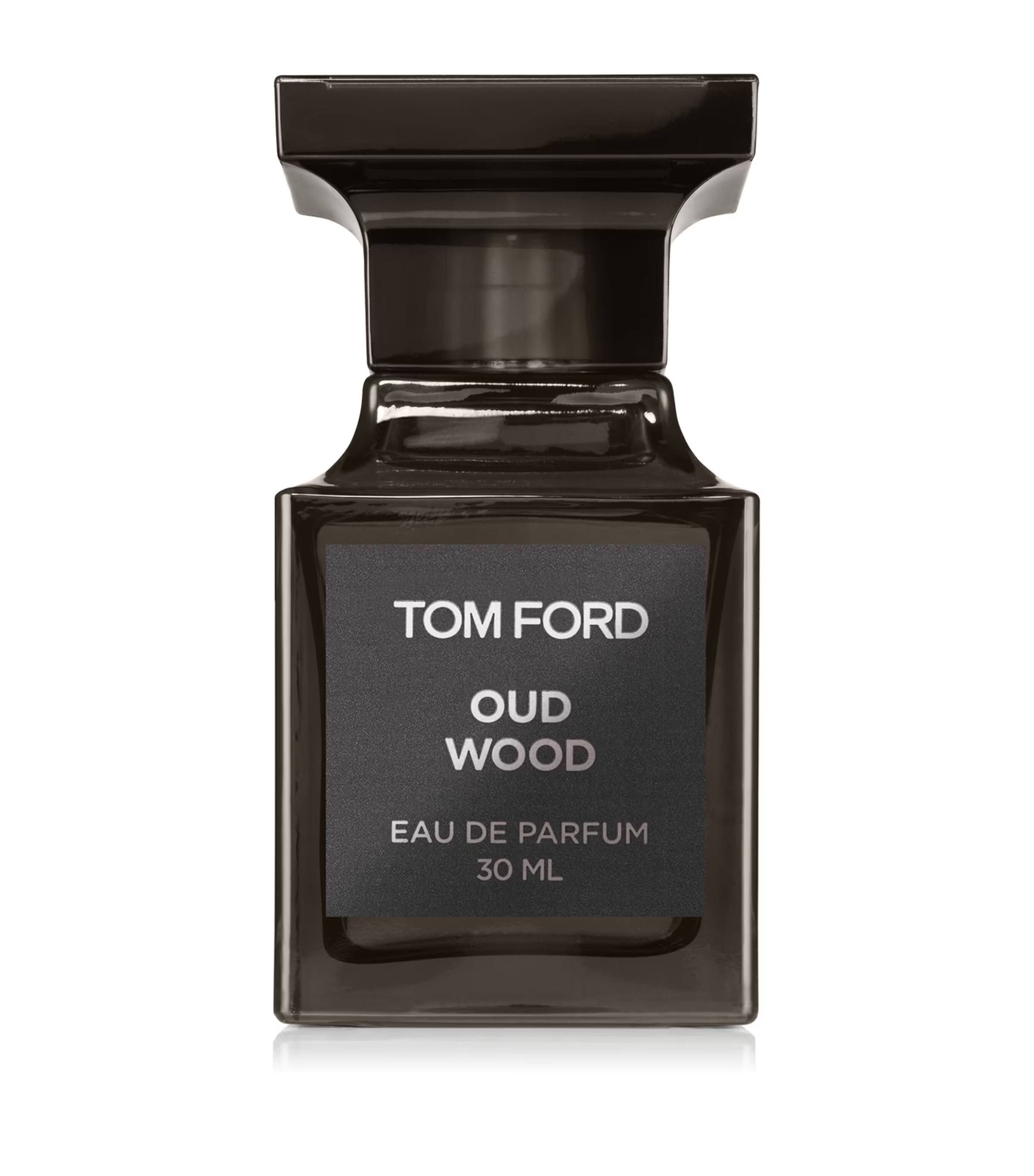 Tom Ford Oud Wood Eau de Parfum | Harrods (US)