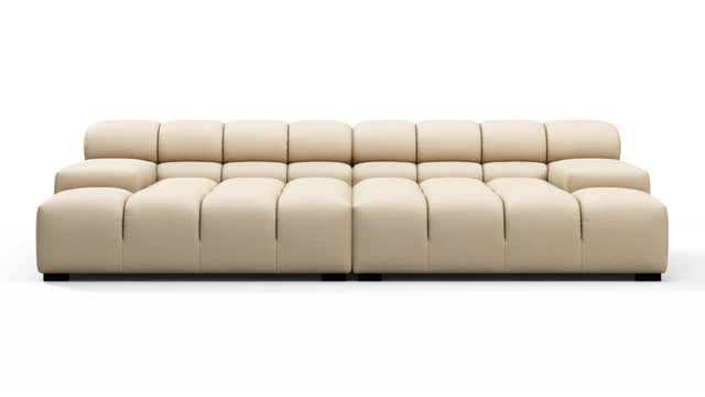 Tufty Outdoor | Interior Icons