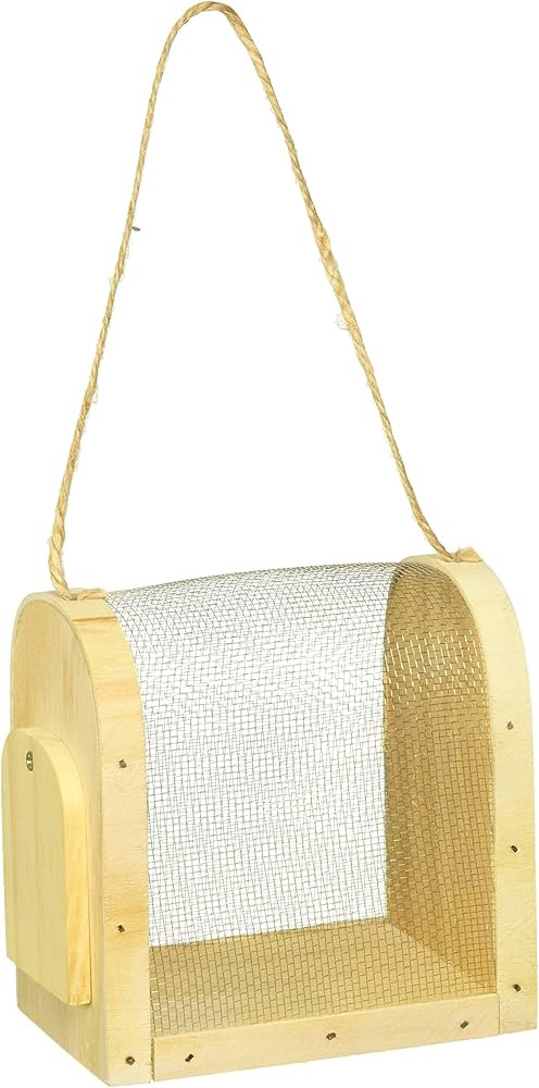 Darice Insect Box, One Size, Natural | Amazon (US)